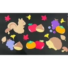 ユリ様 リクエスト 3点 まとめ商品