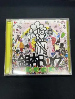 2025年最新】銀杏BOYZ DOORの人気アイテム - メルカリ