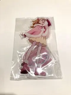 わんだふるぷりきゅあ！ ドリームステージ アクリルスタンド 犬飼こむぎ