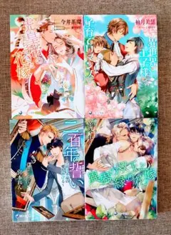 Item thumbnail for item c859435c-ccea-40c5-aaa8-1add1007c453