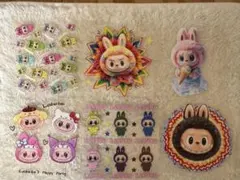 ハム三郎☆様 リクエスト 2点 まとめ商品