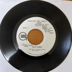 ソウル ファンク レコード LP 20枚まとめ売り モータウン他 ソウル・ファンクのLPレコードは高価買取が期待できるのか？