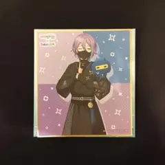 2026年最新】プロセカ 神代類 色紙の人気アイテム - メルカリ