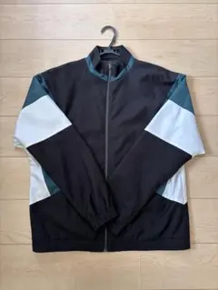 SENCE OF PLACE ジャケット