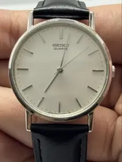 極美品]SEIKO 5P31-6A3A シャリオ - メルカリ