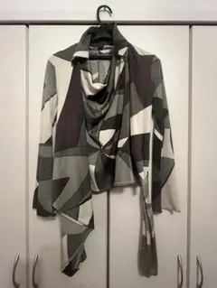 Item thumbnail for item 9cb54a2e-36c7-4618-b5ca-b4e8ba56ffdb