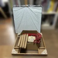 2025年最新】ナショナルこたつの人気アイテム - メルカリ