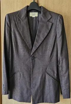 Keith 11号 スーツ3点セット