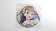 ラブライブ！ Liella! CLUB 鈴原希実 桜小路きな子 缶バッジ - メルカリ