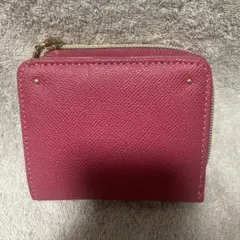 Item thumbnail for item d8fdba47-c649-4dbd-b7d8-24767d4193bc