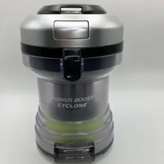 2026年最新】日立 掃除機 cv-sd300の人気アイテム - メルカリ