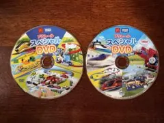 Item thumbnail for item 2b6abede-57a9-47ed-8a12-efb594ddaaf5