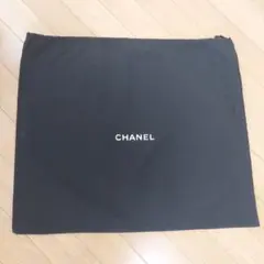 【未使用】CHANEL 保存袋(シューズ)38袋セット 2025年最新】シャネルシューズ巾着の人気アイテム - メルカリ