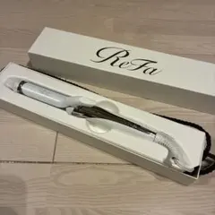 2025年最新】リファ ストレートアイロン 2023の人気アイテム - メルカリ