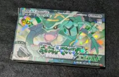 ポケモンだいすきクラブ ポケモンスクープ デオキシス カード - メルカリ