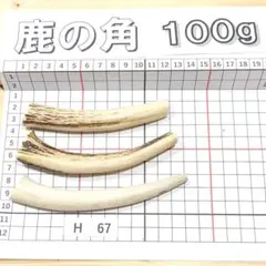 n.m❁⃘*.゜様 リクエスト 2点 まとめ商品