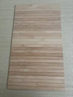 IKEA RODEBY ローデビー　アームレストトレイのサムネイル