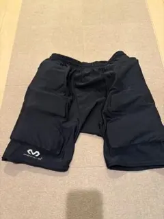 Item thumbnail for item 5473380c-4343-4e2b-ac36-f2d54b96ee47