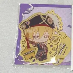 あんスタ　羽風薫　with thanx アクスタ　感謝祭