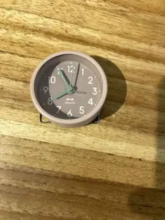 Item thumbnail for item 163a22cd-092a-4c91-8f10-e681b9c7f81a