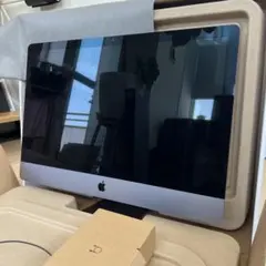 2026年最新】Apple Macデスクトップの人気アイテム - メルカリ