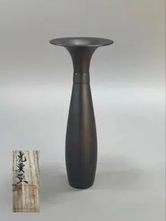 2026年最新】龍生派の人気アイテム - メルカリ