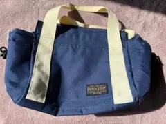 PENDLETON MOM TOTE M / マムトート Mのサムネイル