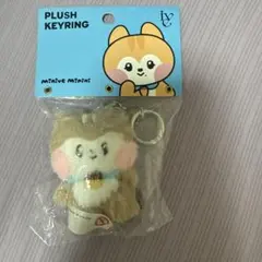 2026年最新】ive minive ダリ ぬいぐるみの人気アイテム - メルカリ