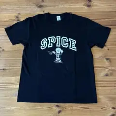 ティシャツ Tシャツ