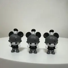 2025年最新】スチームボート フィギュアの人気アイテム - メルカリ