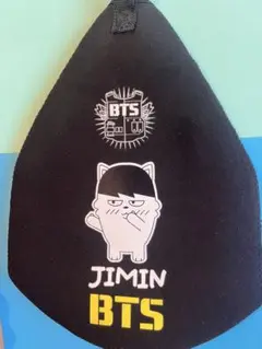 BTS ヒプモン 公式 フィギュア 大サイズ 3点セット 2025年最新】bts ヒプモン 公式の人気アイテム - メルカリ
