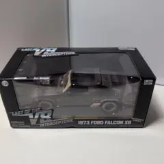 GreenLight 1992 Ford Crown Victoria3台セット - メルカリ