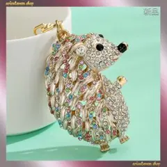 Item thumbnail for item ffa0eadf-d7c7-4a74-8ef9-a08de468c637