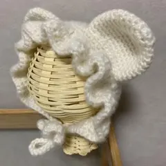 rrrさま
