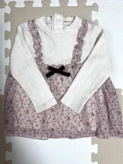 Item thumbnail for item 4dee5ed2-e17d-4f7c-8595-6bdce9203962