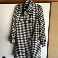 Artemarvel ハウンドトゥース柄 9AR 12日迄特別値下げ