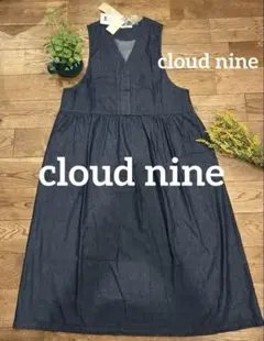 Item thumbnail for item 8aa7d821-8f27-4b30-8ef3-1db6eaf26b85