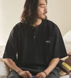 The Craft Crew PRODUCTS Tシャツ