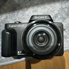 2026年最新】DSC-H10の人気アイテム - メルカリ