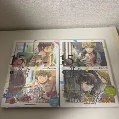 Item thumbnail for item e9e5eb64-c3e2-4ea5-8a5e-6a8965c52555