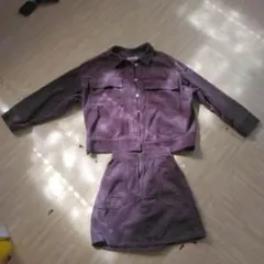 Item thumbnail for item dfd35a03-718d-49d9-8048-2106d0576be8