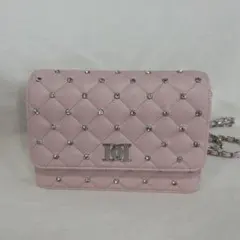 2025年最新】Darich レディース ショルダーバッグの人気アイテム