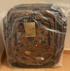 THE NORTH FACE K Sunny Camper NMJ72350のサムネイル