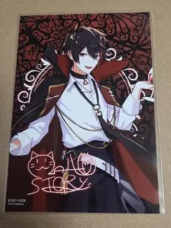 2025年最新】KAITOストーリーの人気アイテム - メルカリ