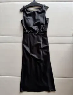 ラグナムーン　ワンピース