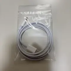 Item thumbnail for item 84af75cb-e998-44f2-b556-6a3a518650db