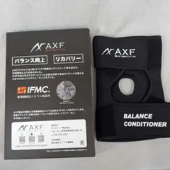 Item thumbnail for item a836c110-342b-4e70-ba2b-961e5e2265e3