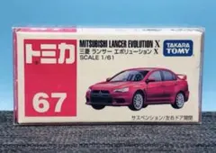 Item thumbnail for item aadcf060-021e-45bd-b118-2828706c6c2f