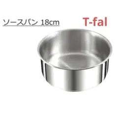 Item thumbnail for item 4a66f533-ca6b-4858-a70a-cd3037e8dbb9