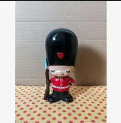 2026年最新】内藤ルネ 兵隊の人気アイテム - メルカリ